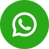 WhatsApp Business